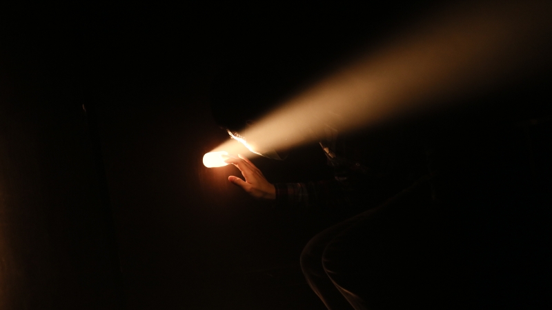 全民健保不給付｜心酸酸工作室｜國藝會補助成果檔案庫